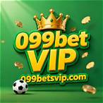 betsvip bet